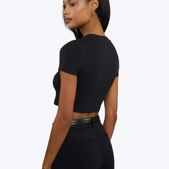 Cuts - Picture 3 of 5